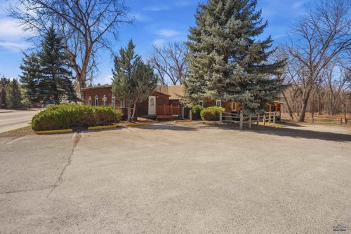 2901 Chapel Ln, Rapid City, SD, 57702-4886 | Card Image