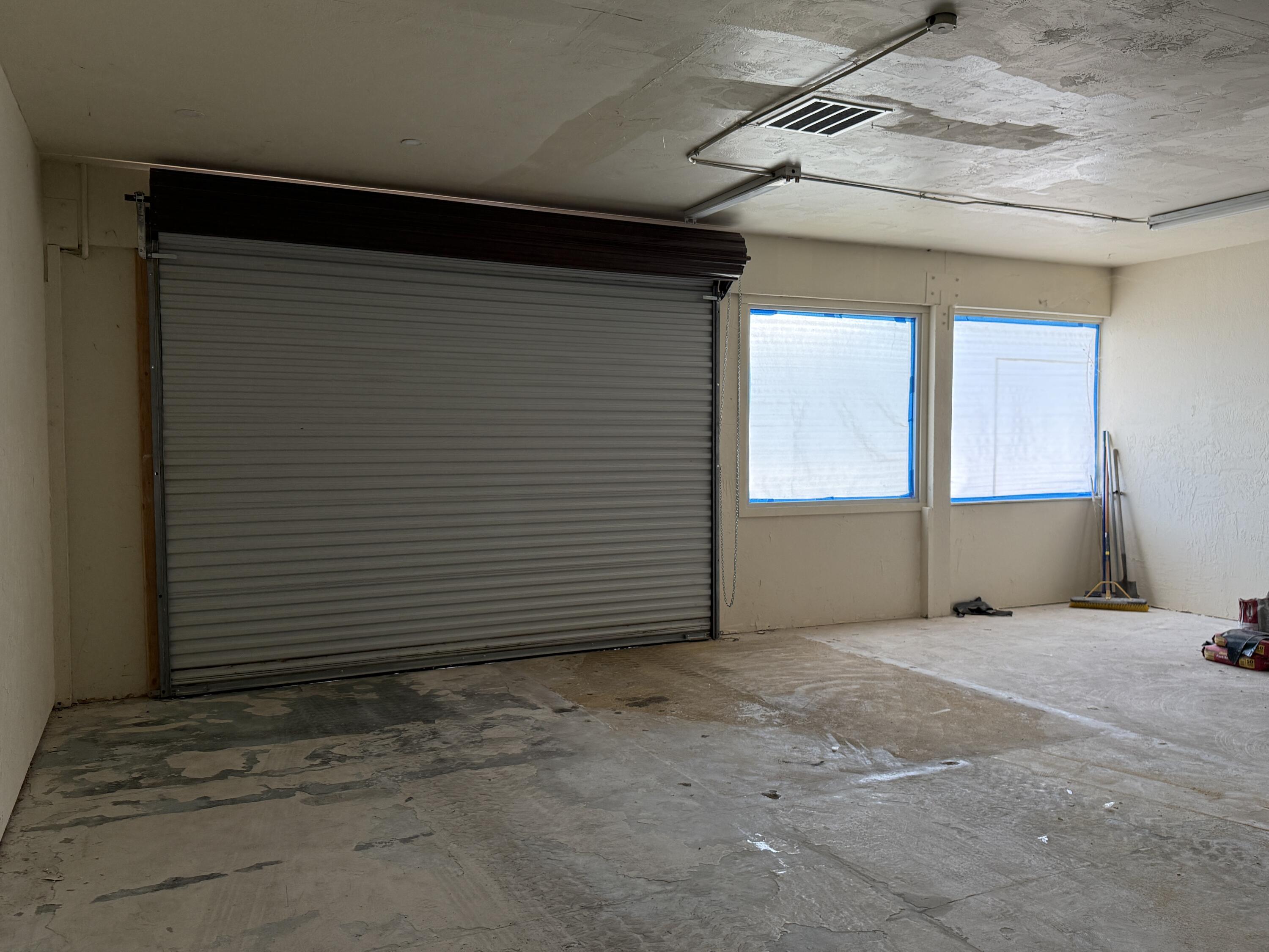 Commercial Lease in Redding 3