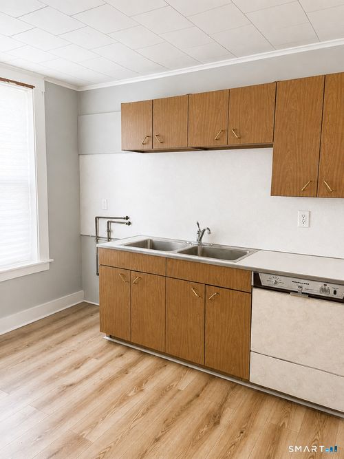 1-29 Clairmont Avenue, Waterbury, CT, 06708 | Card Image