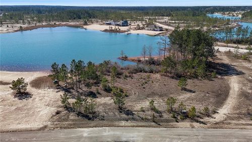 Lots 67 & 68 Shore Drive, Franklinton, LA, 70438 | Card Image