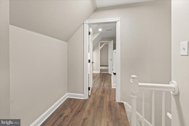 7746 - 7746 Emerson Burrier Rd, House other with 5 bedrooms, 4 bathrooms and null parking in Mount Airy MD | Image 34