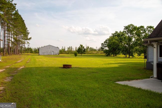 5407 Us Highway 221 S, Home with 4 bedrooms, 4 bathrooms and null parking in Uvalda GA | Image 41