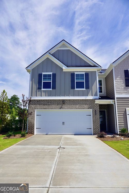7025 Old Bridge Ln, Conyers, GA, 30013-2517 | Card Image