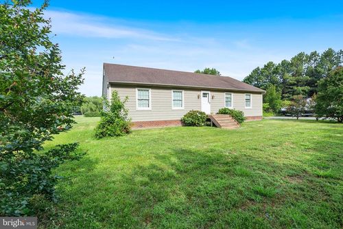 8658 Cummings Rd, WITTMAN, MD, 21676-2108 | Card Image