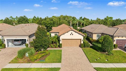 11435 Callisia Dr, Odessa, FL, 33556-3773 | Card Image