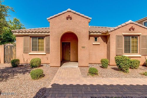 3317 E Loma Vista St, Gilbert, AZ, 85295-3451 | Card Image