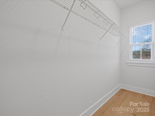 1122 Pegram Crossing Dr, Townhouse with 3 bedrooms, 4 bathrooms and null parking in Charlotte NC | Image 28