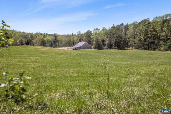 1985 Stony Point Rd, House other with 4 bedrooms, 5 bathrooms and null parking in CHARLOTTESVILLE VA | Image 44