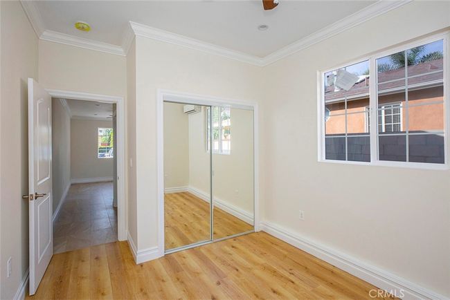 7822 Hazeltine Ave, House other with 1 bedrooms, 1 bathrooms and null parking in Panorama City CA | Image 19
