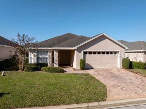 3865 Osprey Pointe Cir, WINTER HAVEN, FL, 33884-2591 | Card Image