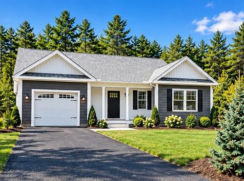30-34 Pine Way Boulevard, Coventry, RI, 02816 | Card Image