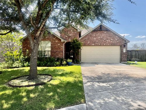 3032 Angelina Ct, Round Rock, TX, 78665-5701 | Card Image