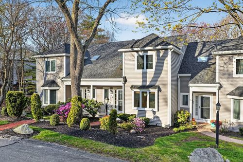 84-84 Old Quarry Drive, Weymouth, MA, 02188 | Card Image