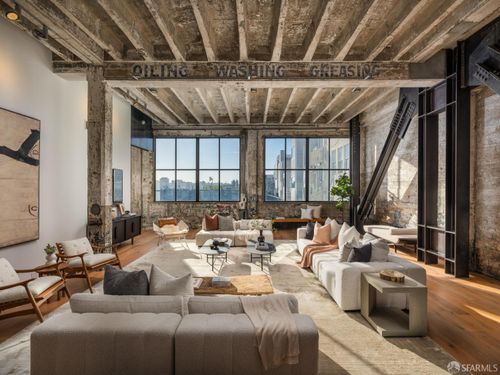 3-1945 Hyde Street, San Francisco, CA, 94109 | Card Image