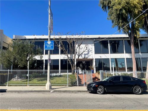 ste-101-624 W 9th St, San Pedro, CA, 90731-3158 | Card Image