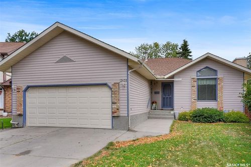 3431 E Keehr Pl, Regina, SK, S4N7A6 | Card Image