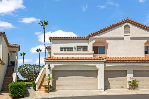11 Wimbledon Ct, Dana Point, CA, 92629-4148 | Card Image