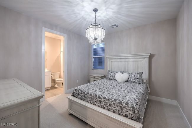 8984 Rolling Pietra St, House other with 5 bedrooms, 5 bathrooms and null parking in Las Vegas NV | Image 25