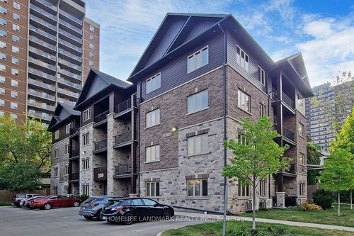 201-208 Bold St, Hamilton, ON, L8P1V6 | Card Image
