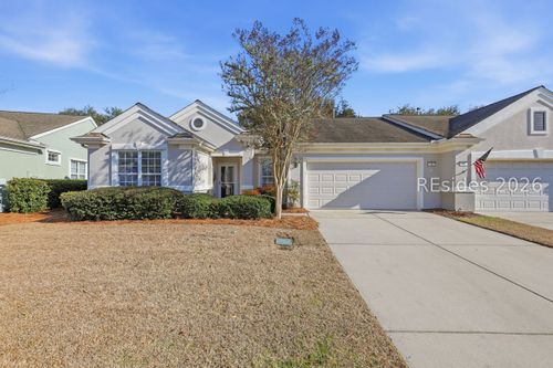 48 Seaford Pl, Bluffton, SC, 29909-7110 | Card Image
