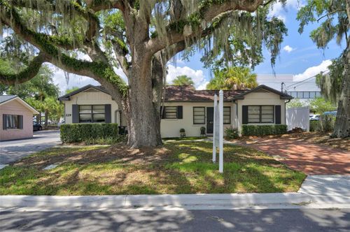 229 Pasadena Pl, ORLANDO, FL, 32803-3827 | Card Image