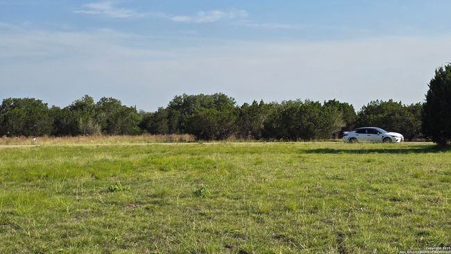 LOT 4 Settlers Cir, Home with 0 bedrooms, 0 bathrooms and null parking in Bandera TX | Image 12