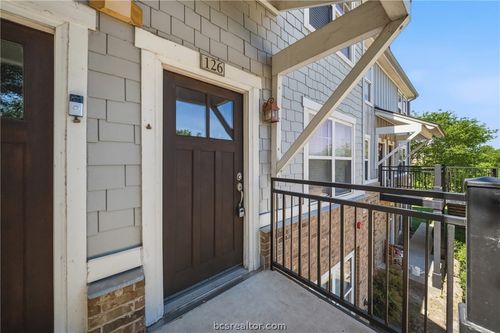 apt-126-1725 Harvey Mitchell Pkwy S, College Station, TX, 77840-6313 | Card Image