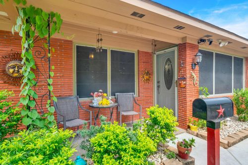 1912 Monroe Dr, Pasadena, TX, 77502-2554 | Card Image