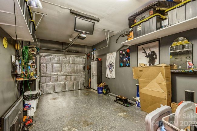 16736 Kettlewell Ln, House other with 3 bedrooms, 3 bathrooms and null parking in Charlotte NC | Image 35