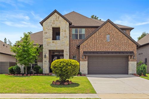 15084 Berry Brook Dr, Conroe, TX, 77302-2256 | Card Image