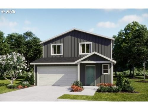 25228 Tanglewood Way, Veneta, OR, 97487-4300 | Card Image