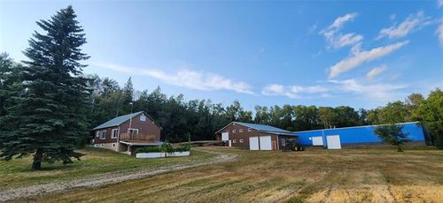 0 Ne 31-34-29w Road, Benito, MB, R0L1Z0 | Card Image