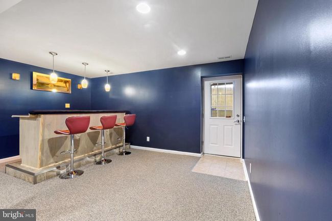84 Wyndale Ct, House other with 4 bedrooms, 5 bathrooms and null parking in SMYRNA DE | Image 53