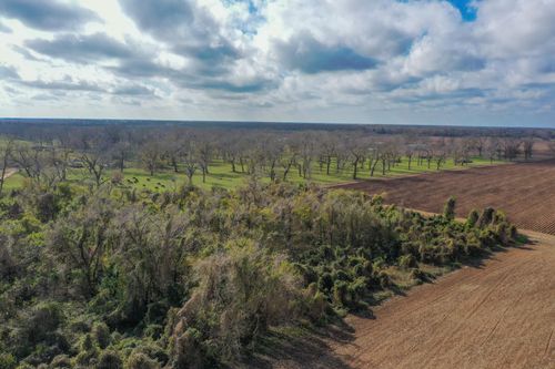 0000 County Road 227, East Bernard, TX, 77435 | Card Image