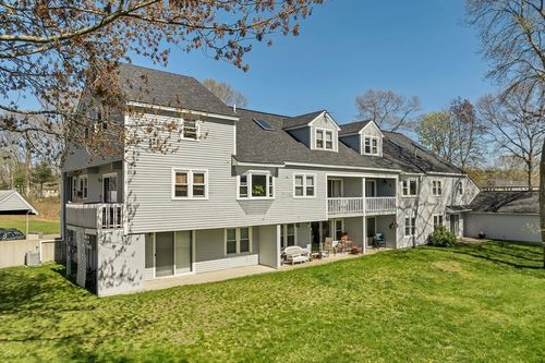 unit-2-64 Esker Rd, Hampton, NH, 03842-2300 | Card Image
