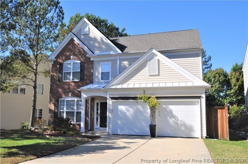 124 Shadow Mountain Ln, Morrisville, NC, 27560-5715 | Card Image