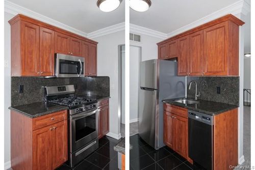 apt-7b-111 College Rd, Selden, NY, 11784-2834 | Card Image