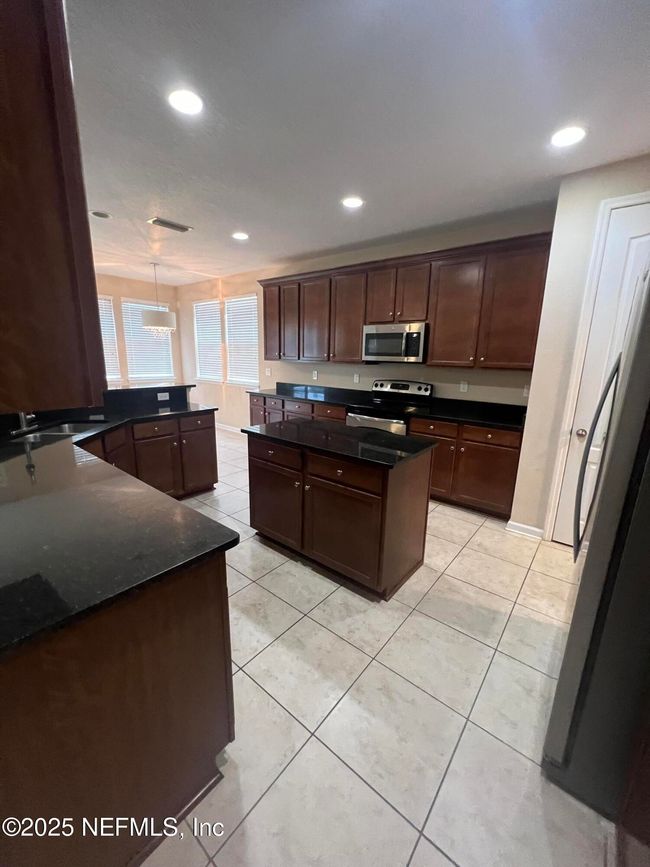 232 S Field Crest Dr, House other with 4 bedrooms, 4 bathrooms and null parking in ST AUGUSTINE FL | Image 7