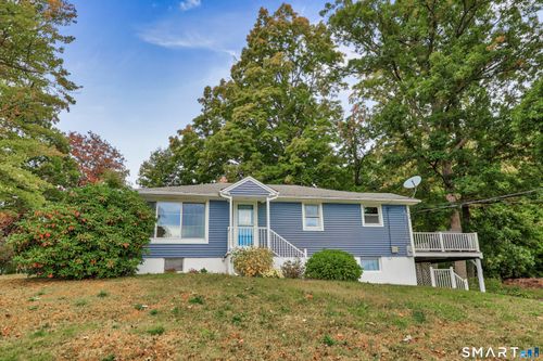 15 Smith Road, Thomaston, CT, 06787 | Card Image