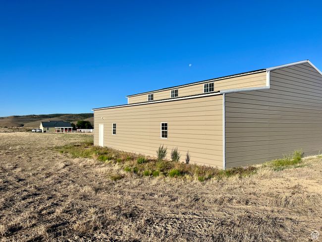 View of side of property | Image 53
