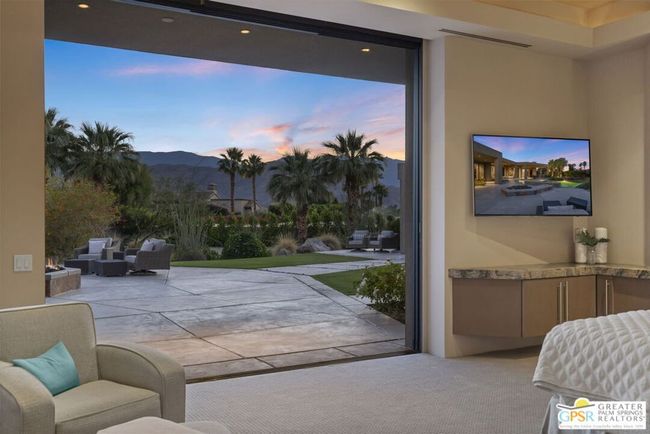 4 Paradise Cove Ct, House other with 5 bedrooms, 6 bathrooms and 6 parking in Rancho Mirage CA | Image 51
