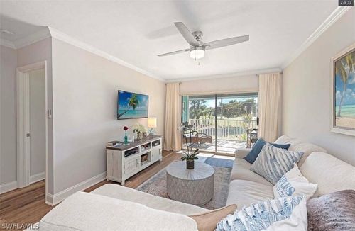 39-476 Bristle Cone Lane, NAPLES, FL, 34113 | Card Image
