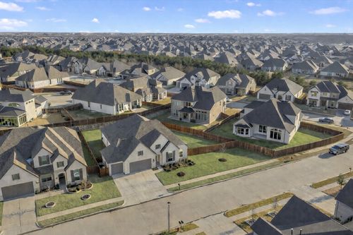 1711 Godello Dr, Rockwall, TX, 75032-0264 | Card Image