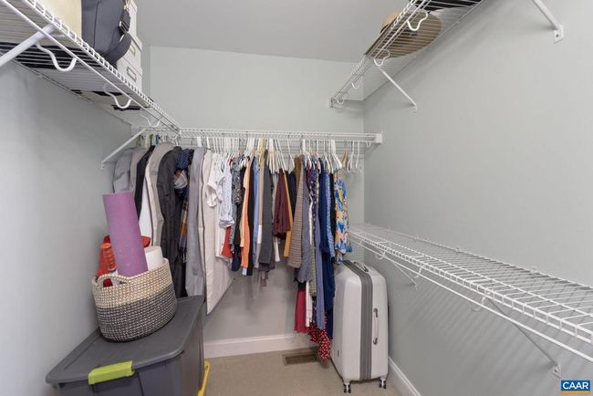 1435 Butler St, House other with 3 bedrooms, 3 bathrooms and null parking in CHARLOTTESVILLE VA | Image 30