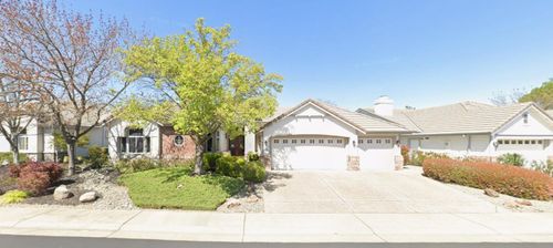 4288 Echo Rock Lane, Roseville, CA, 95747 | Card Image