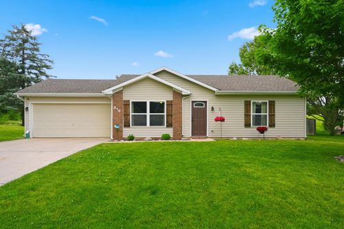 210 Sammy Dr, Avilla, IN, 46710-9676 | Card Image