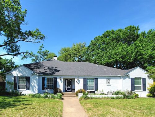 912 Chadwick Dr, Richardson, TX, 75080-4903 | Card Image