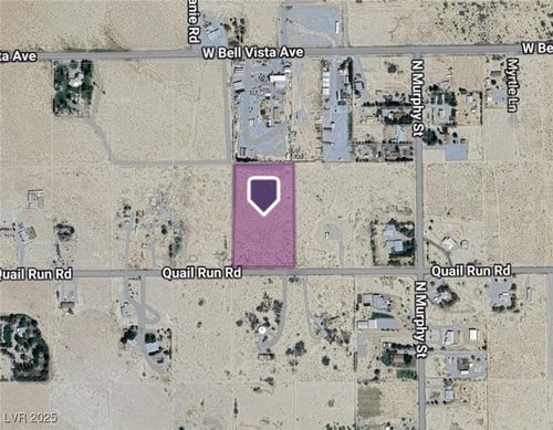 2-3680 Quail Run Rd, Pahrump, NV, 89060-3066 | Card Image