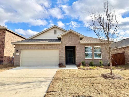 1229 Herring Dr, Forney, TX, 75126-4394 | Card Image