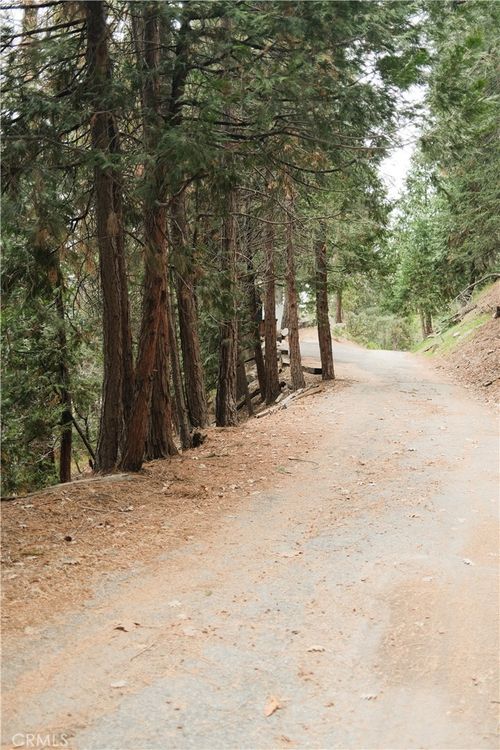 0 Pioneer Rd, Lake Arrowhead, CA, 92352 | Card Image